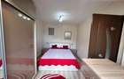 Apartament cu 2 camere semidecomandat în Central - 12