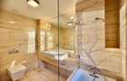 Apartament cu 3 camere decomandat în Floreasca - 35