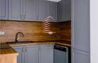 Penthouse de inchiriat Sanmartin - 11