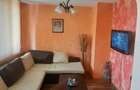 Apartament cu 2 camere în Aradului - 4