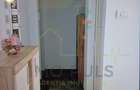 Apartament cu 2 camere în București - 7