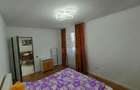 Apartament cu 3 camere semidecomandat în Central - 5