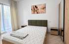 Apartament 2 camere Iancului/Muncii-Complex Nou/ Parcare subterana
