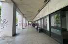 Inchiriere - Spatiu Comercial - 258mp - Calea Grivitei - 3