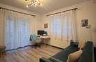 Apartament cu 2 camere decomandat în Tractorul - 1