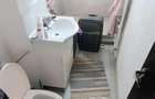 Apartament cu 2 camere în Tecuci - 6