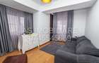 Apartament cu 3 camere decomandat în Floreasca - 7