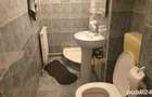 Apartament cu 2 camere semidecomandat în Vasile Aaron - 5