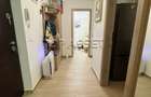 Apartament cu 2 camere decomandat în 1 Decembrie 1918 - 5