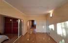 Apartament 3 camere ultracentral - Braila - vanzare - 9
