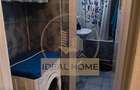 Apartament 2 camere SD. MCB. Etaj 2 - 4