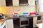 Apartament cu 2 camere semidecomandat în Drumul Taberei - 5