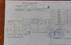 Vand apartament 4 camere (schimb cu apartament 2,3 camere Bucure?ti, zona Drumul taberei) - 5