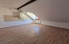 APARTAMENT 2 CAMERE et4/Mansarda LIFT 63 mp 94.990 Euro Platou Galata - 5