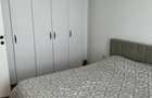 Apartament cu 2 camere semidecomandat în Mamaia - 5