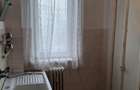 Apartament cu 2 camere semidecomandat în Abator - 4