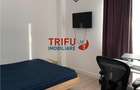 Apartament cu 3 camere decomandat, mobilat în Ampoi 1 - 8