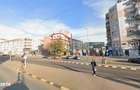 Apartament cu 3 camere, tip D, etaj 4/6 (lift nou), Bulevardul Decebal - 8