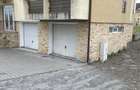 Apartament+doua garaje de vanzare - 1
