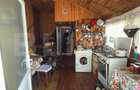 Casa cu teren 1000 m Drajna/PH - 8
