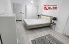 Apartament 3 camere strada Luceafarului zona Calea Baciului - Petrom - 3