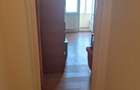 Apartament cu 3 camere decomandat în Pantelimon - 2