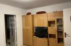 Apartament cu 3 camere, 42MP, Rovinari - 4