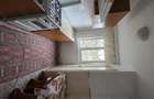 De inchiriat apartament cu 2 camere in zona C. Sagului - 5