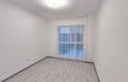 Inchiriere apartament 2 camere: Pallady Titan | Parcare | Metroul Nicolae Teclu - 8