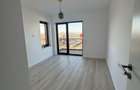 De vanzare apartament 2 camere - 7