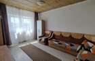 Apartament cu 2 camere decomandat în Central - 1