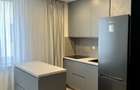 Apartament cu 2 camere decomandat în Herăstrău - 7