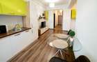 Apartament cu 2 camere nedecomandat în Moara de foc - 1