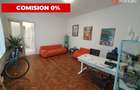 COMISION 0% Apartament cu 3 camere, cladire istorica - zona Iosefin - 1
