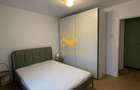 2 camere, Gheorgheni, Nicolae Titulescu, Iulius Mall, FSEGA, Slănic - 1