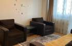 Direct proprietar / Crangasi / Calea Giulesti / 3 camere / 2 bai / Centrala Proprie / AC / priveliste unica - 3