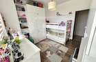 Apartament cu 3 camere semidecomandat în Mărăști - 5