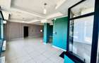 Spatiu comercial ultracentral (Polivalenta )Arad - 5