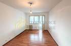 Apartament cu 3 camere decomandat în Titulescu - 21