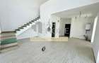 Apartament cu 2 camere în Albert - 3