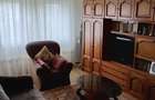 Apartament de vanzare - 1