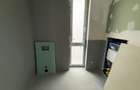 REA1027077 Duplex I Pipera I 3 camere I 2 nivele - 8