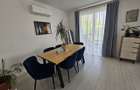 PROPRIETAR Casa 4 camere Domne?ti 128 mp utili | Mobila noua - 2