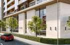 Apartament cu 3 camere decomandat în Unirii - 6