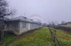 Casa cu 3 camere de vanzare in Jiliste - 3