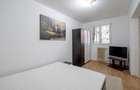 Apartament cu 2 camere decomandat în Tătărași - 6