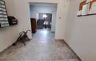 Apartament cu 2 camere în Central - 16