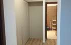 Apartament cu 3 camere decomandat în Floreasca - 15
