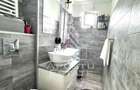 Apartament cu 3 camere semidecomandat în Cetății - 5