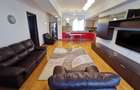 Apartament cu 3 camere decomandat în Șoseaua Nordului - 2
